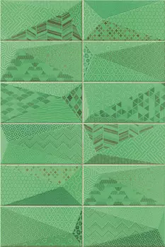 Керамическая плитка Mainzu