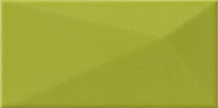 Керамическая плитка Mainzu