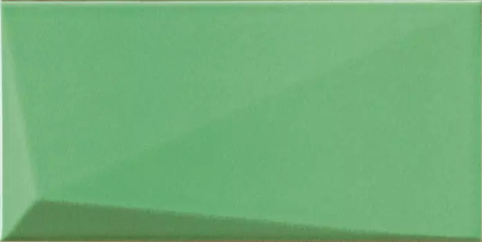 Керамическая плитка Mainzu