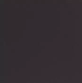 Керамическая плитка Mainzu