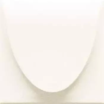 Керамическая плитка Mainzu