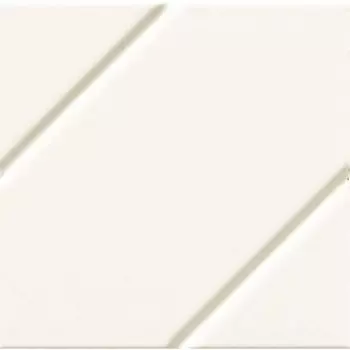 Керамическая плитка Mainzu