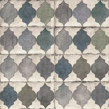 Керамическая плитка Mainzu