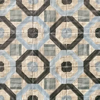 Керамическая плитка Mainzu