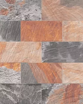 Керамическая плитка Mainzu