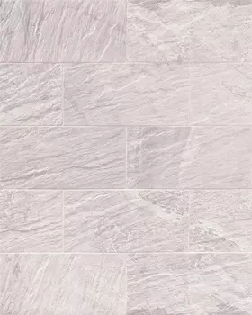 Керамическая плитка Mainzu