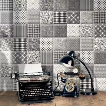 Керамическая плитка Mainzu