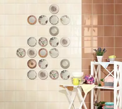 Керамическая плитка Mainzu