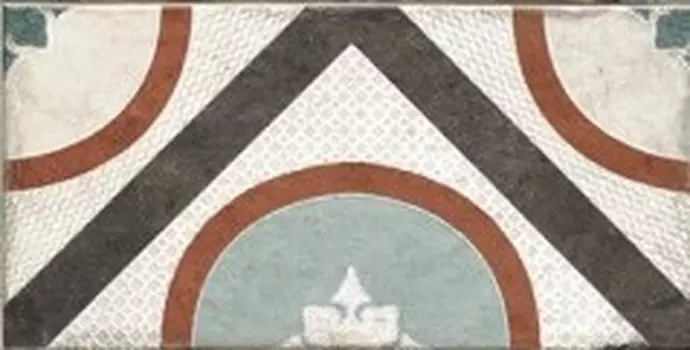 Керамическая плитка Mainzu