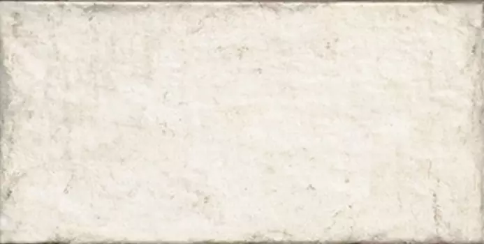 Керамическая плитка Mainzu