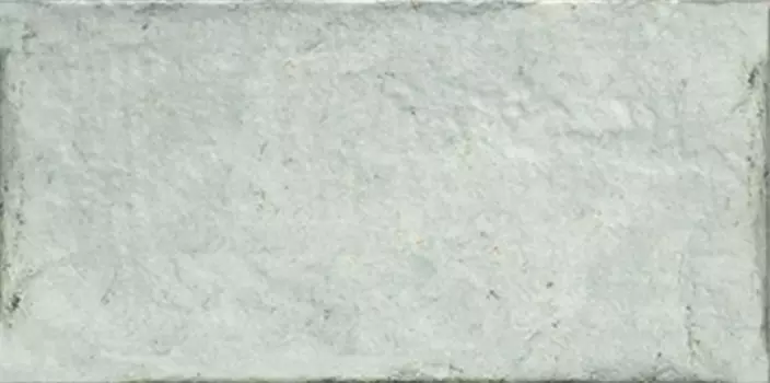 Керамическая плитка Mainzu