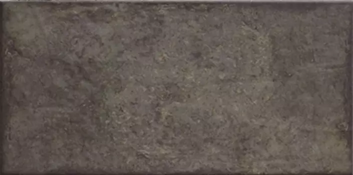 Керамическая плитка Mainzu