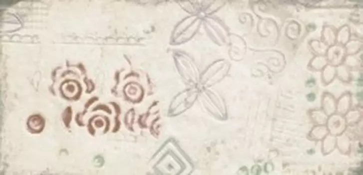 Керамическая плитка Mainzu