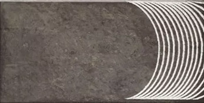 Керамическая плитка Mainzu