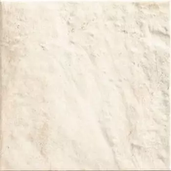 Керамическая плитка Mainzu