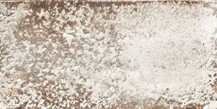 Керамическая плитка Mainzu