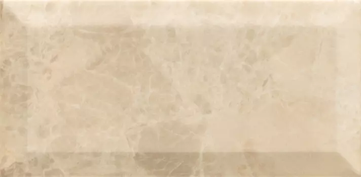 Керамическая плитка Mainzu