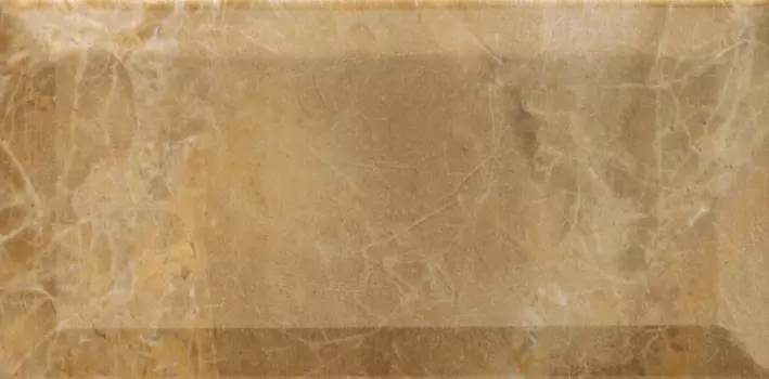 Керамическая плитка Mainzu