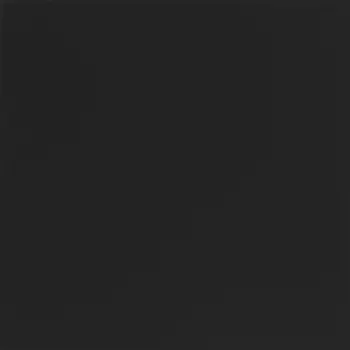 Керамическая плитка Mainzu