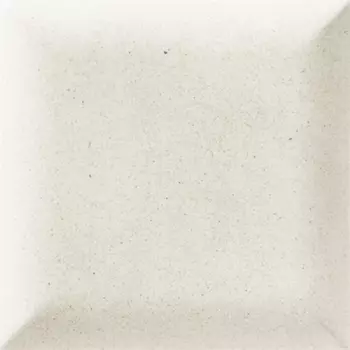 Керамическая плитка Mainzu