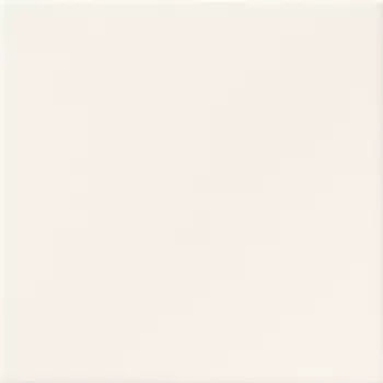 Керамическая плитка Mainzu