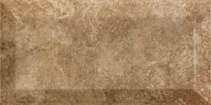 Керамическая плитка Mainzu