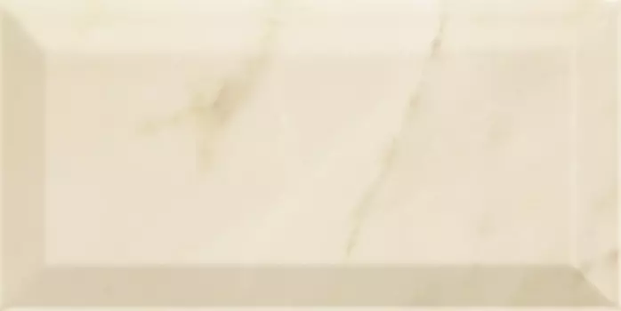 Керамическая плитка Mainzu