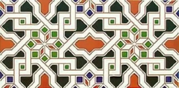 Керамическая плитка Mainzu