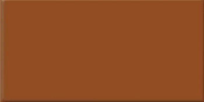 Керамическая плитка Mainzu