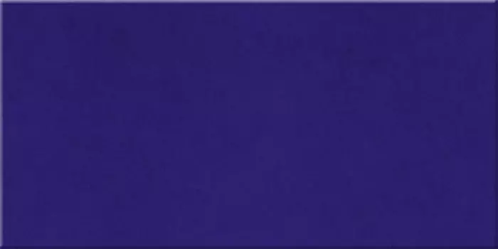 Керамическая плитка Mainzu