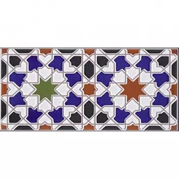 Керамическая плитка Mainzu