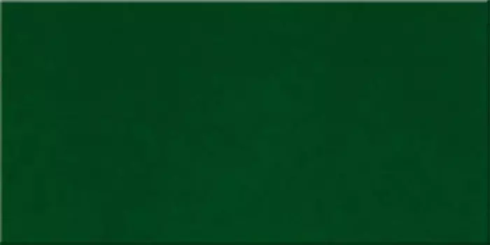 Керамическая плитка Mainzu