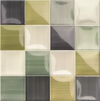 Керамическая плитка Mainzu