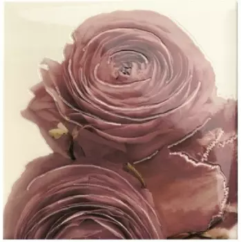 Керамическая плитка Mainzu