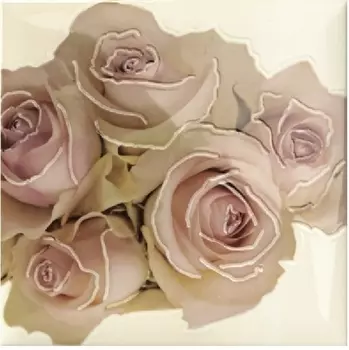 Керамическая плитка Mainzu