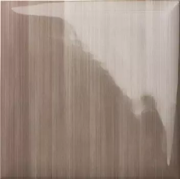 Керамическая плитка Mainzu