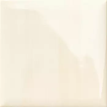 Керамическая плитка Mainzu