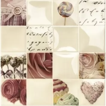 Керамическая плитка Mainzu