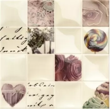 Керамическая плитка Mainzu