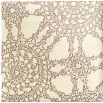 Керамическая плитка Mainzu