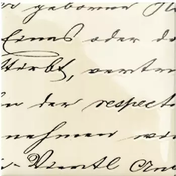 Керамическая плитка Mainzu