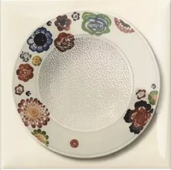 Керамическая плитка Mainzu