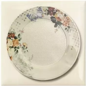 Керамическая плитка Mainzu