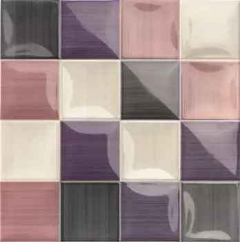 Керамическая плитка Mainzu