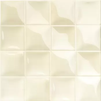 Керамическая плитка Mainzu