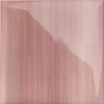 Керамическая плитка Mainzu