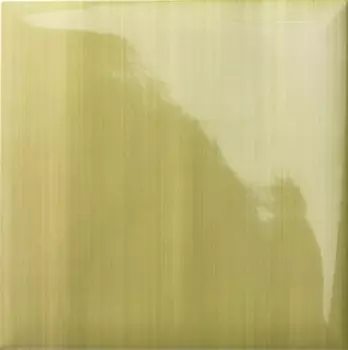 Керамическая плитка Mainzu