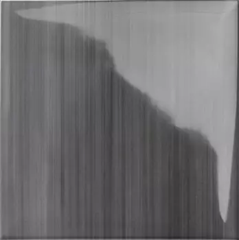 Керамическая плитка Mainzu