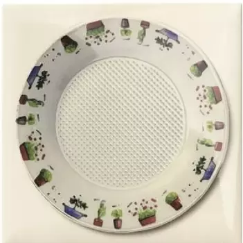 Керамическая плитка Mainzu