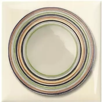 Керамическая плитка Mainzu